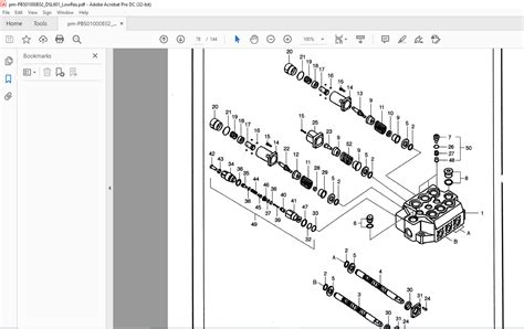 daewoo dsl601 skid steer pdf|2000 doosan dsl 601 specs.